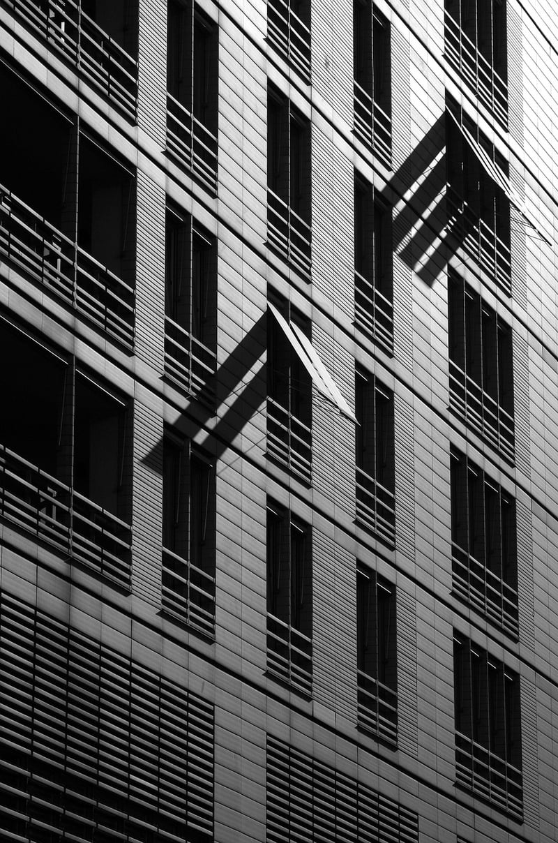 Historical architecture